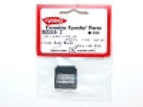 Kyosho part mzb56 - kyosho, mzb56-2
