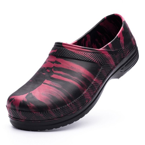Waterproof rain shoes men - waterproof,