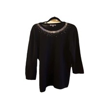 ELIZABETH SCOTT  16/18 WOMENS