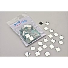 Decorative Mirror Mosaic Tiles