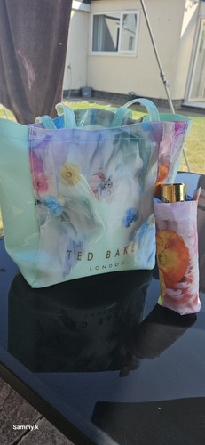 Ted baker sugarsweet - baker, umbrella