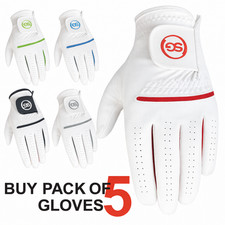 Pack men all weather - pack, sg