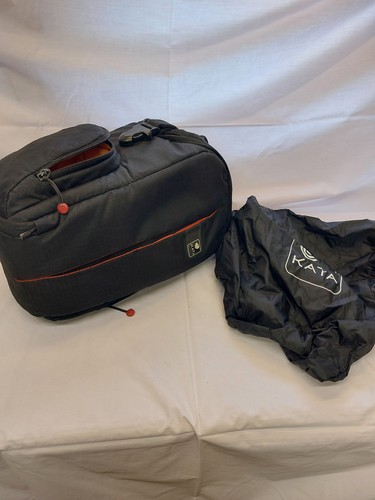 Kata 18pl camera bag padded - camera,