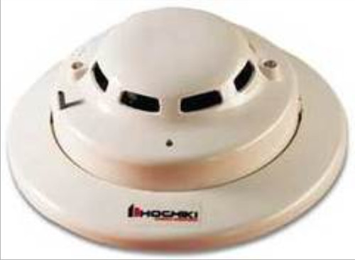 New hochiki 2 wire - new!!, 2-wire