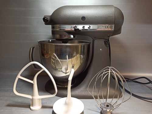 Kitchenaid artisan stand - kitchenaid,