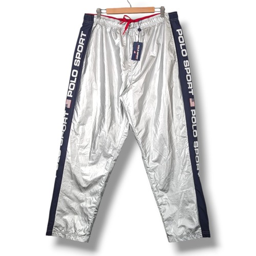 Polo sport ralph lauren track - sport,