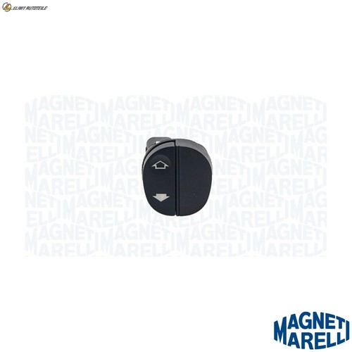 Window regulator switch - window,