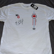 Williams racing shirt - racing, t-shirt