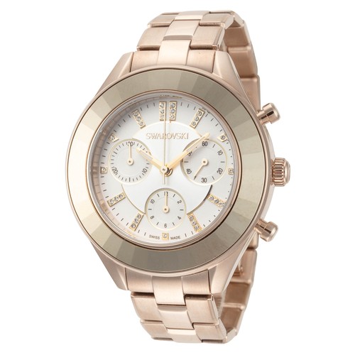 Swarovski men octea - octea, lux