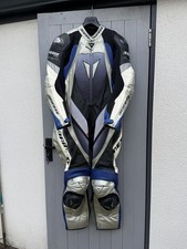 Dainese kirshima piece - kirshima, r