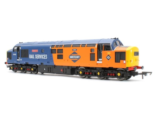 Hornby r30544txs railroad - r30544txs,