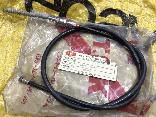 Honda cb350 mt250 xl250 - xl250, xl350