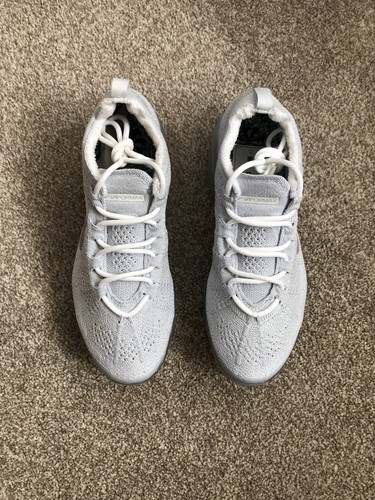 Nike air vapormax - air, 2023
