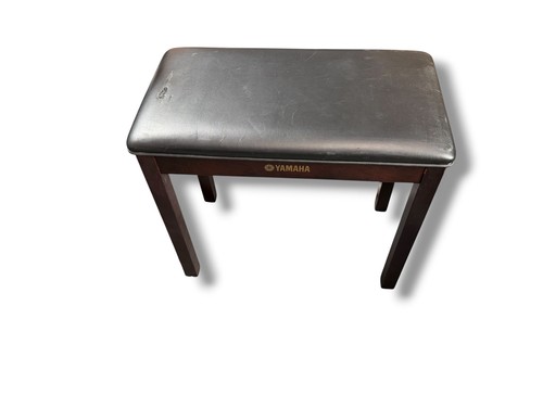 Yamaha rosewood piano - yamaha,
