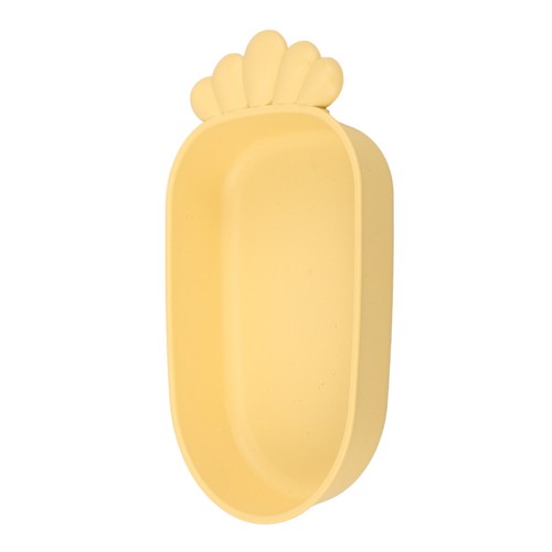 Parakeet bath box pet supplies - parakeet,