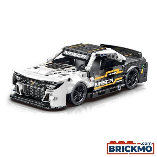 Sembo chevrolet camaro - chevrolet,