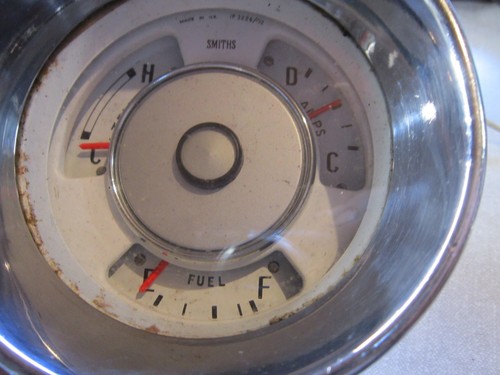 Genuine smiths ip3226 - genuine,