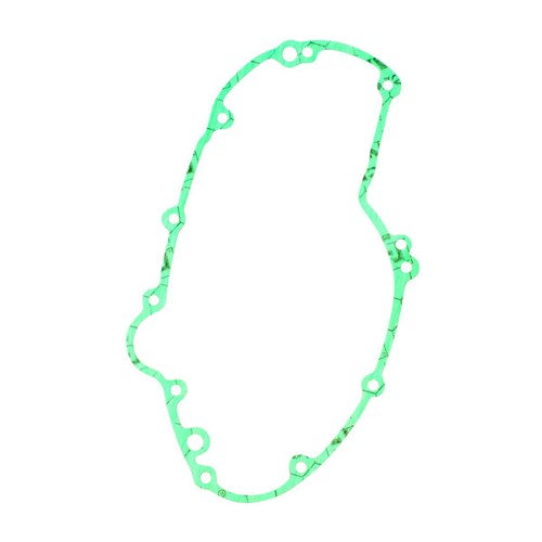For kawasaki 750 c - for,