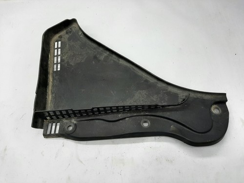 Bmw touring f11 front wiper - touring,
