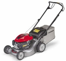 Honda hrg466sk self - 18",