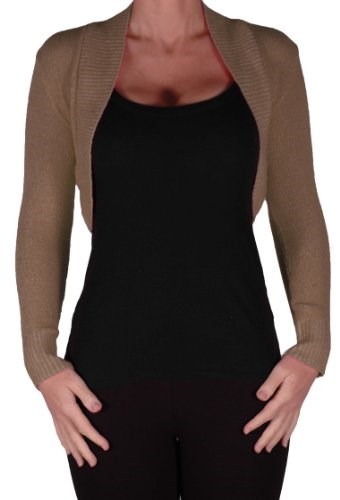 Womens plain long sleeve - plain,