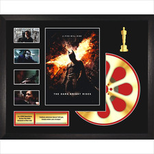 Batman - The Dark Knight /