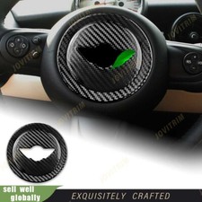 For Mini R55 R56 R57 R58 R59