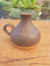 Mawddach Pottery, Fairbourne
