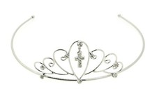 Simply Beautiful Diamante