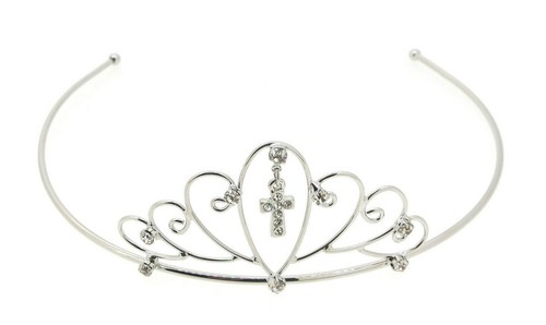 Simply beautiful diamante - simply,