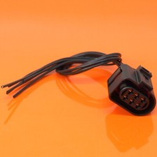 VW AUDI VAG 6 Pin Wired