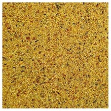 FOREIGN FINCH FOOD FINCH MIXED
