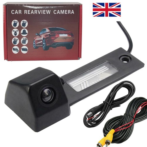 Car ccd rear number plate - car,