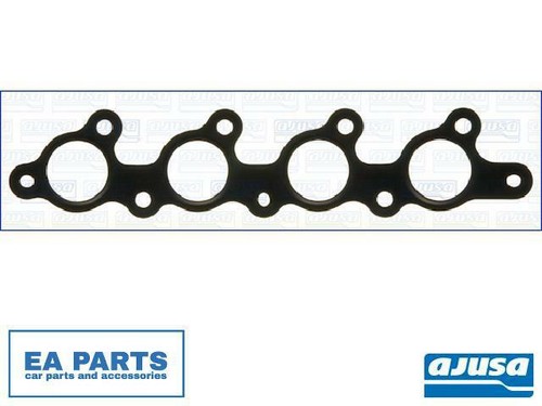 Gasket exhaust manifold for - manifold,