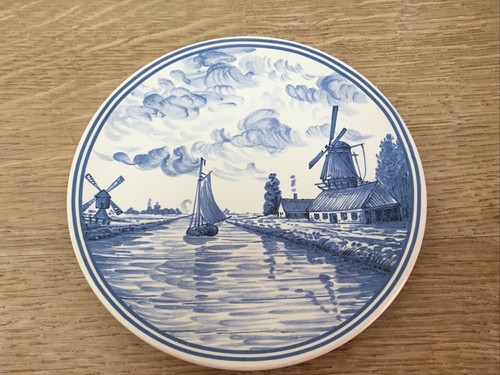 Collectable retro poole - collectable,