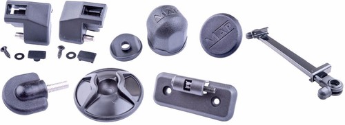 Map z30 elite h30 seat - elite,,