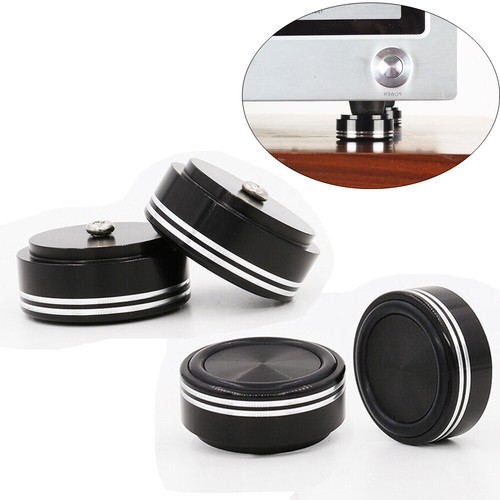 Aluminum alloy rubber - aluminum, alloy+rubber