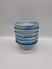 A Margaret Newton, Footed