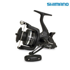 Shimano Baitrunner ST Carp Fishing Reel