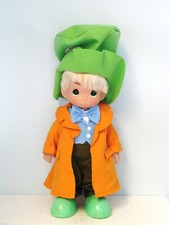 Precious Moments Disney D23