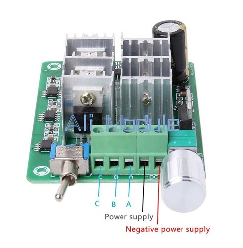 36v 15a bldc - 15a,