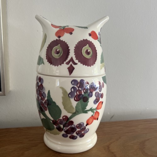 Emma bridgewater rosehip - emma,