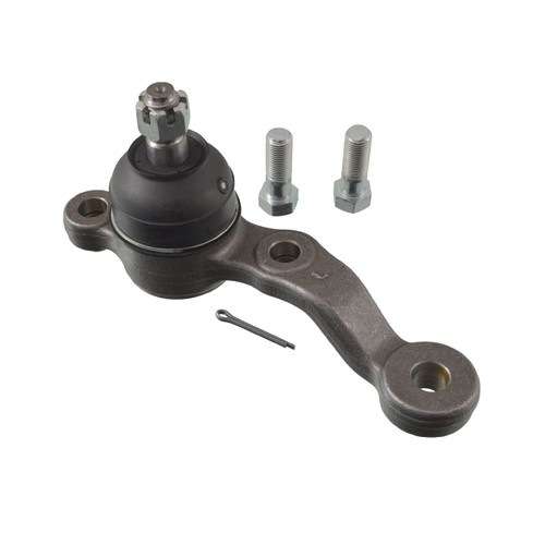 Blue print ball joint - blue,