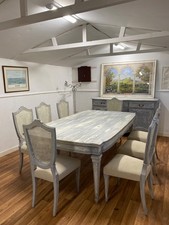 Elegant french provencale - elegant,