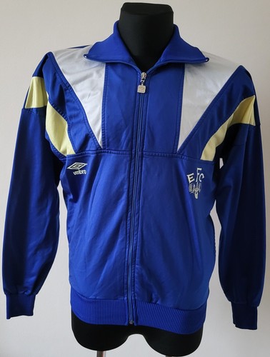 Everton 1988 1990 football - everton,