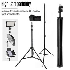 Light Tripod Lamp Tripod