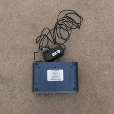 M-Audio Fast Track Pro 4x4 USB