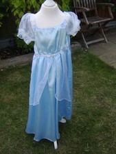 CINDERELLA  / WENDY DARLIN