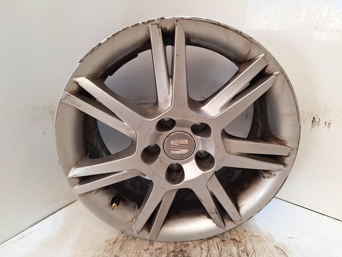Seat ibiza dsg - seat,
