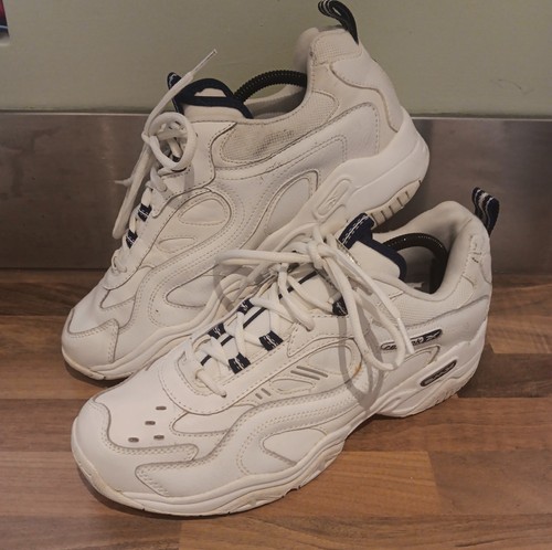 Reebok dmx trainers retro - reebok,